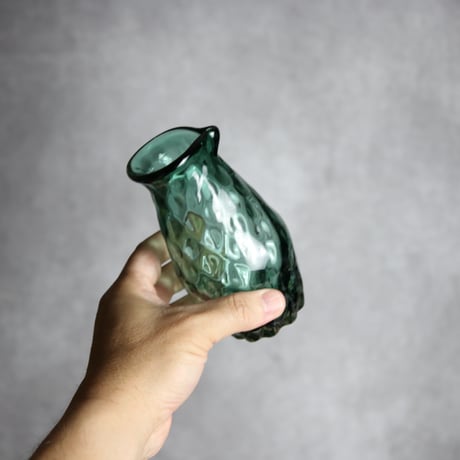 ふたりで乾杯！ おうち晩酌セット1 : 8001005