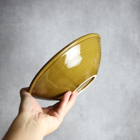 琉球ガラスとやちむんで おうち晩酌セット3
