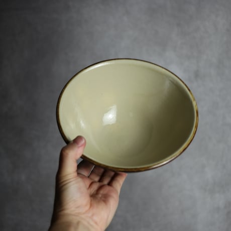 やちむんで楽しむ おうちラーメンセット1