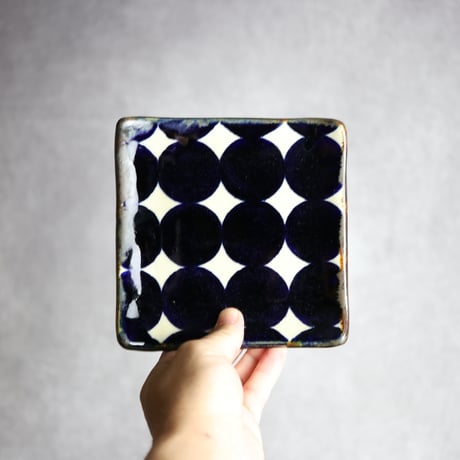 CATEGORY 角皿＆長角皿 | MADE IN OKINAWA