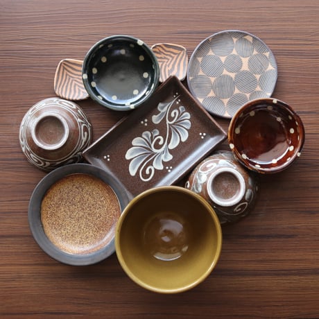 MADE IN OKINAWA｜沖縄最大級のやちむん 陶器・琉球ガラス通販