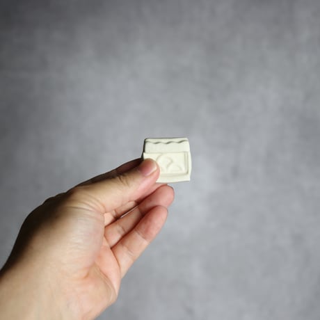 やちむんでほっこり おうちごはんセット31：8003001