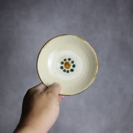 CATEGORY やちむん工房 | MADE IN OKINAWA｜沖縄最大級のやちむん 陶器