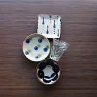 やちむんでゆったり おうちカフェセット11