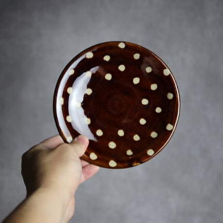 やちむんでしっぽり おうち晩酌セット1