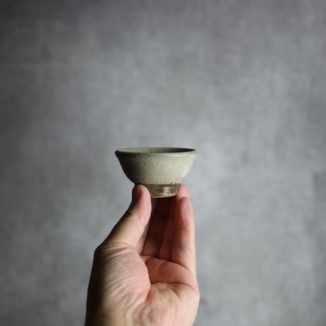 CATEGORY おちょこ | MADE IN OKINAWA｜沖縄最大級のやちむん 陶器・琉