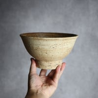 6寸マカイ2 やちむん 陶器 田村聡士 mano619:7018009