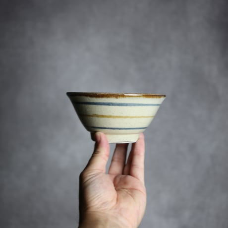 CATEGORY マカイ（お椀） | MADE IN OKINAWA
