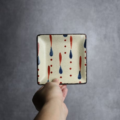 CATEGORY 口12（12cm×12cm）程度 | MADE IN OKINAWA｜沖縄最