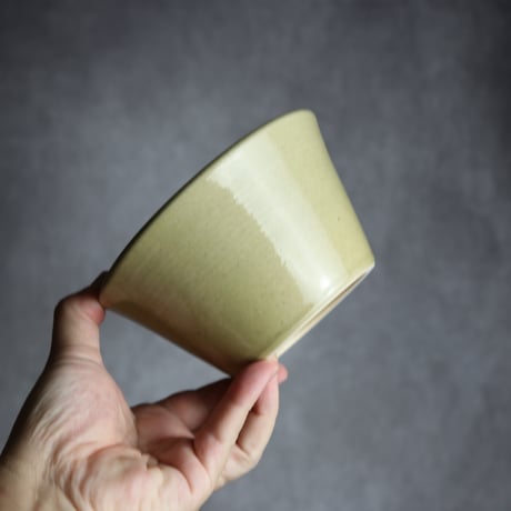 親子でにっこり やちむんおうちごはんセット1