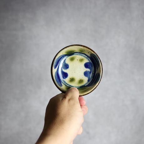 ふたりで乾杯！ おうち晩酌セット3