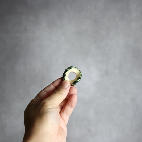 やちむんで楽しむ おうちそばセット22