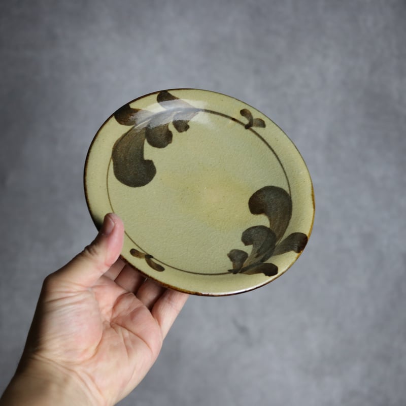 やちむんでゆったり おうちカフェセット7 | MADE IN OKINAWA｜沖縄最大