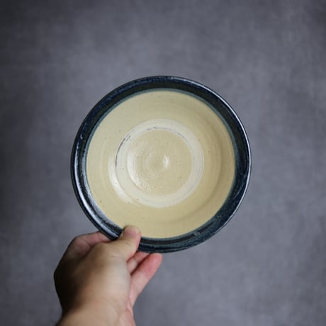 CATEGORY 北窯 宮城正享工房 | MADE IN OKINAWA