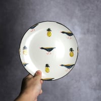 MADE IN OKINAWA｜沖縄最大級のやちむん 陶器・琉球ガラス通販