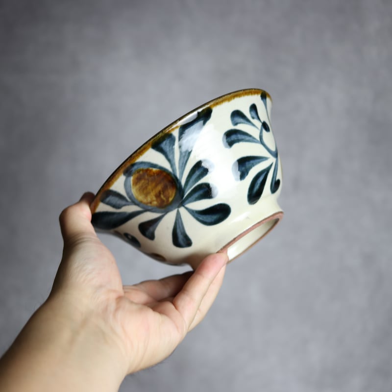 やちむんで楽しむ おうち丼セット42 | MADE IN OKINAWA｜沖縄最大級の