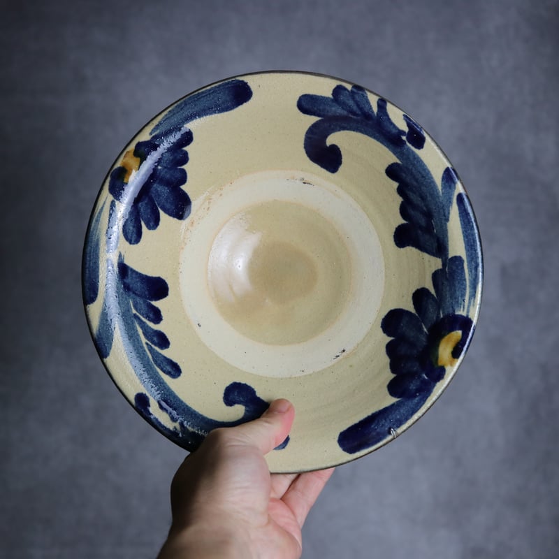 南国おうちリゾート食卓セット19 | MADE IN OKINAWA｜沖縄最大級の