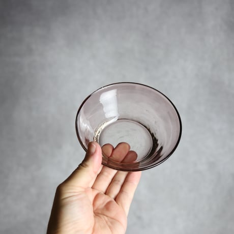 琉球ガラスとやちむんで おうち晩酌セット3