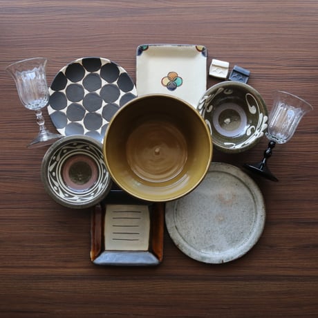 CATEGORY おうちリゾート Set | MADE IN OKINAWA｜沖縄最大級のやち