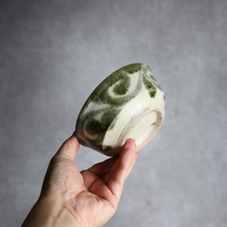 南国おうちリゾート食卓セット7