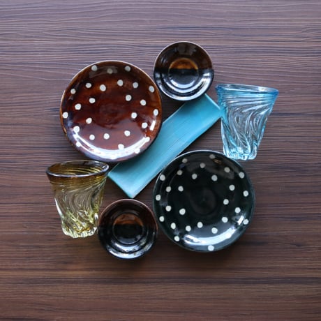 やちむん | STORES