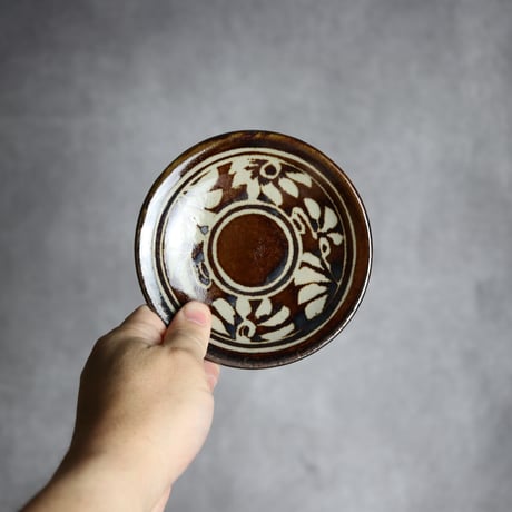 ふたりで乾杯！ おうち晩酌セット17