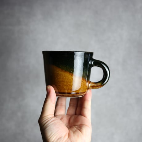 やちむん | STORES