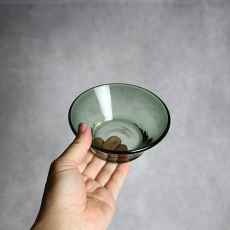 やちむんでほっこり おうちごはんセット32 : 8003001