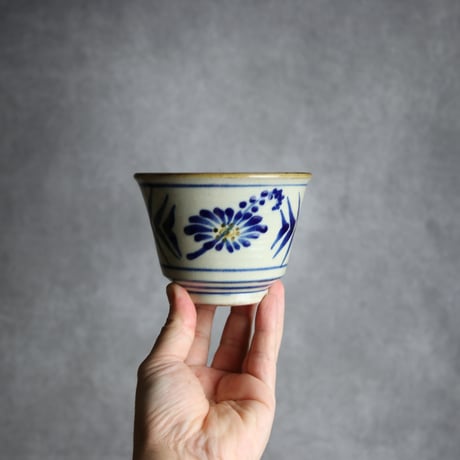 CATEGORY 谷野陶器所 | MADE IN OKINAWA