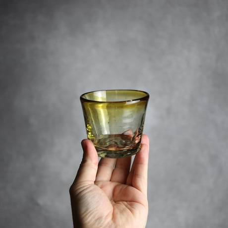 CATEGORY 清天 | MADE IN OKINAWA