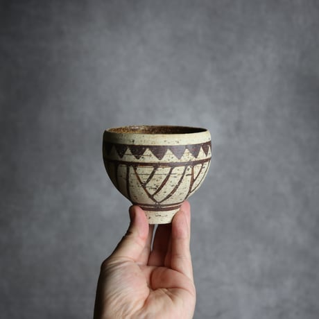 CATEGORY 田村聡士 | MADE IN OKINAWA｜沖縄最大級のやちむん 陶器・琉