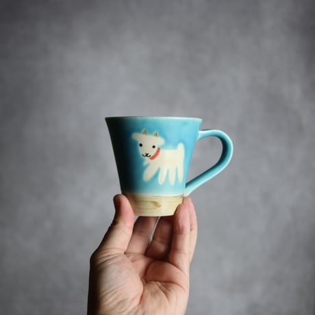 CATEGORY アトリエクッチャネ | MADE IN OKINAWA