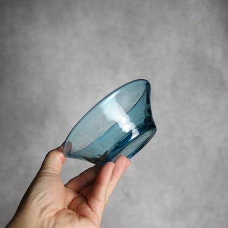 やちむんでほっこり おうちごはんセット14