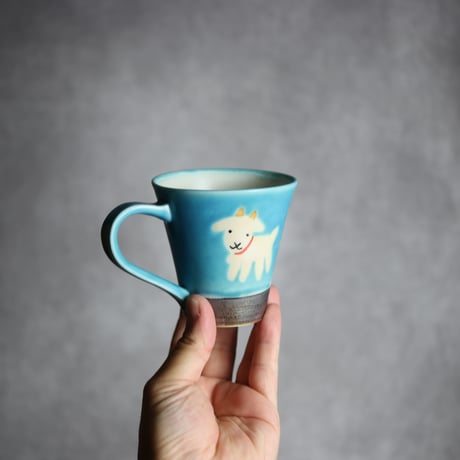 CATEGORY アトリエクッチャネ | MADE IN OKINAWA