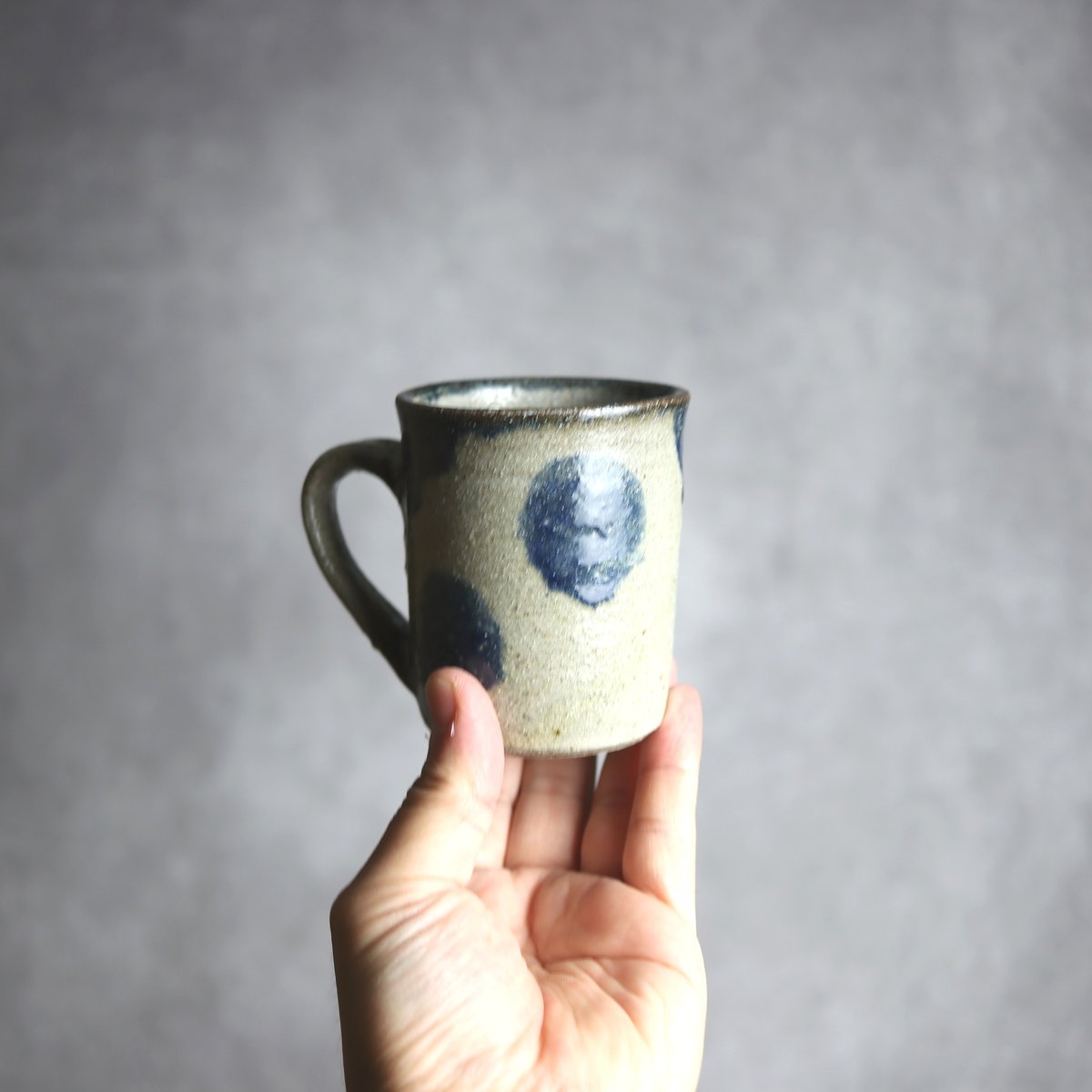 やちむんでゆったり おうちカフェセット69 | MADE IN OKINAWA｜沖縄