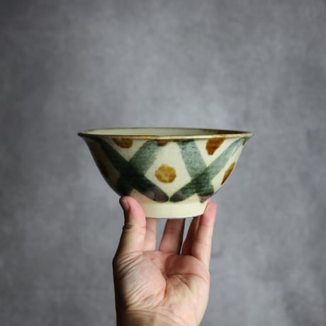 CATEGORY 5寸（直径15cm程度） | MADE IN OKINAWA｜沖縄最大級のや