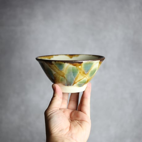 CATEGORY 4.5寸（直径13.5cm程度） | MADE IN OKINAWA