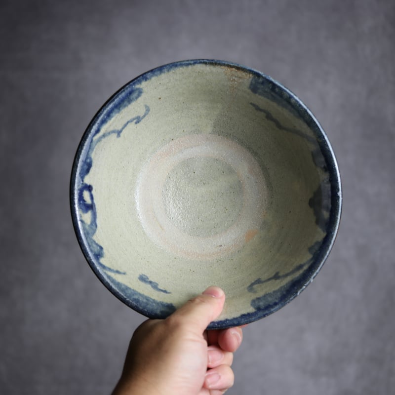 ふたりで楽しむ やちむんそばセット34 | MADE IN OKINAWA