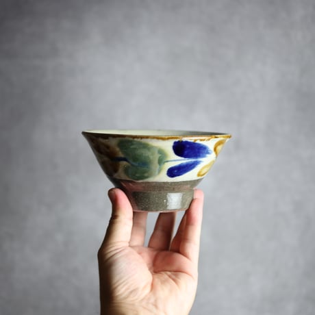 CATEGORY やちむん工房 | MADE IN OKINAWA