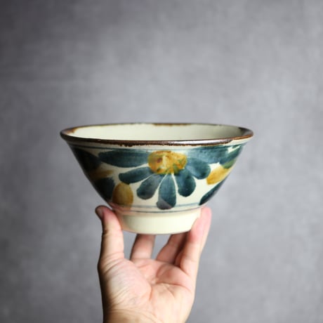 CATEGORY いずみ窯 | MADE IN OKINAWA