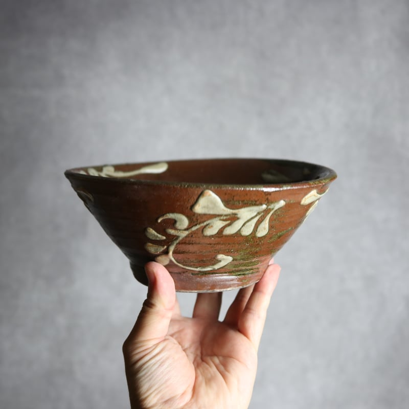 やちむん　セット ふたりで楽しむ やちむんそばセット47 | MADE IN OKINAWA｜沖縄最大級