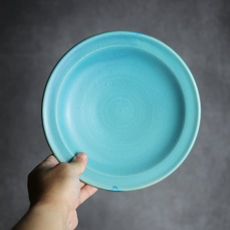 CATEGORY 7寸皿（直径21cm程度） | MADE IN OKINAWA｜沖縄最大級の