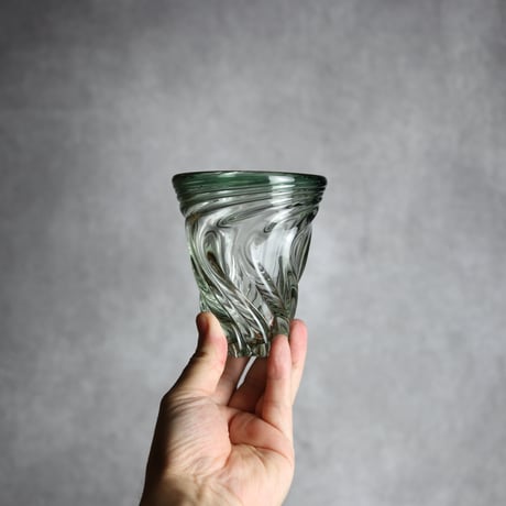 ふたりで楽しむ　うちなーおうちごはんセット39