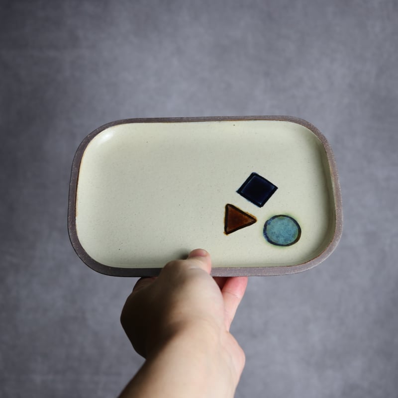 ふたりで楽しむ やちむんそばセット49 | MADE IN OKINAWA｜沖縄最大級