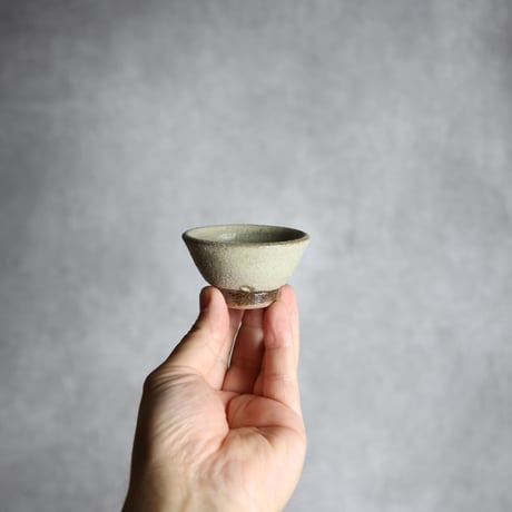 ふたりで乾杯！ おうち晩酌セット1 : 8001005