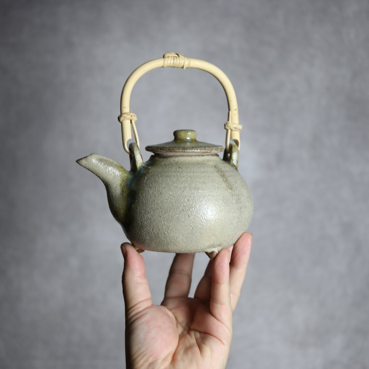 土瓶　按瓶 fit=scale-down,w=1200