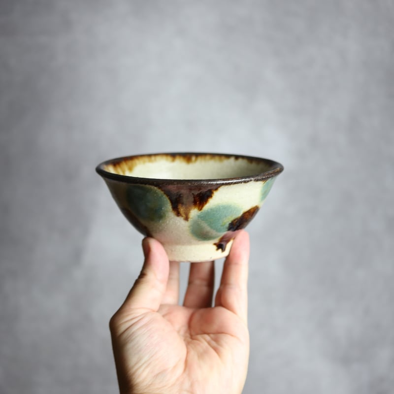 やちむんをふたりで楽しむ おうちごはんセット15 | MADE IN OKINAWA