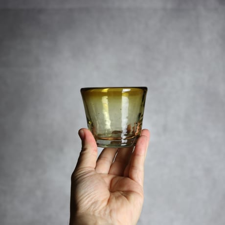 やちむんでほっこり おうちごはんセット21
