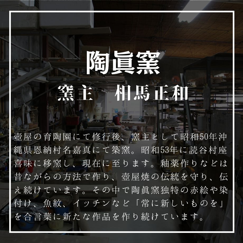 640ff42bb8d72e0031df7eec