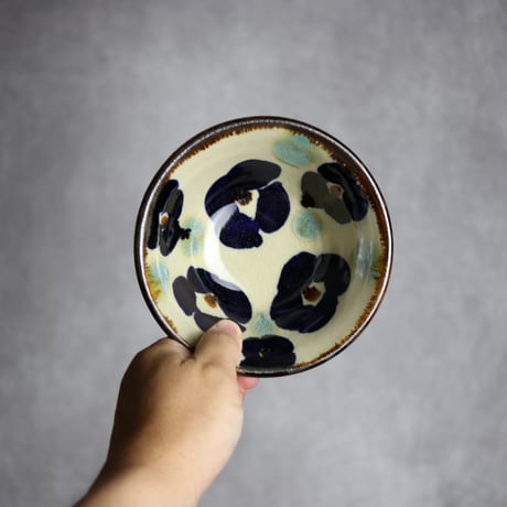 CATEGORY 5寸（直径15cm程度） | MADE IN OKINAWA